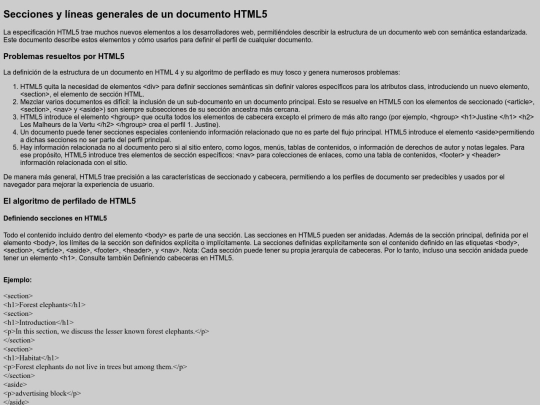 Modulo 1/tarea 1 screenshot