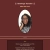 Liminal Hotel - Meet the Host avatar