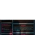 natenate.yorniq.xyz avatar