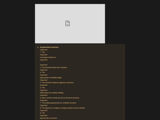 hacker screenshot