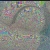porneia.yorniq.xyz avatar