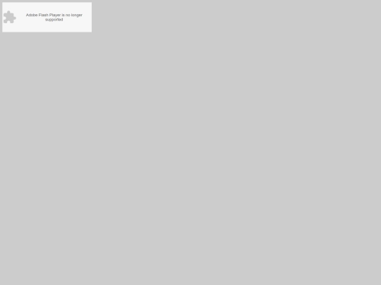 Untitled-1 screenshot
