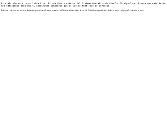 Curso_MOOC/Modulo_2/Ejercicios_P2P_Opcionales/Modulo_2-Ejercicio_P2P_2 screenshot