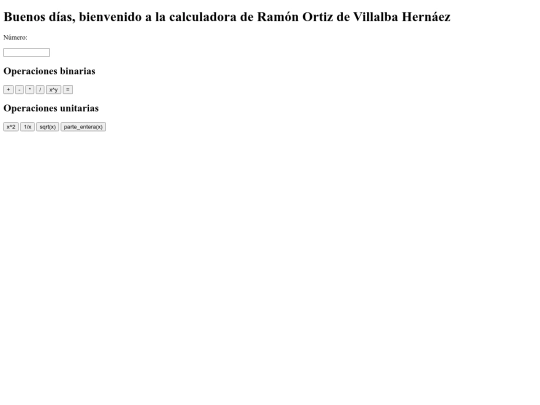 Curso_MOOC/Modulo_4/Modulo 4-Ejercicio P2P Obligatorio screenshot