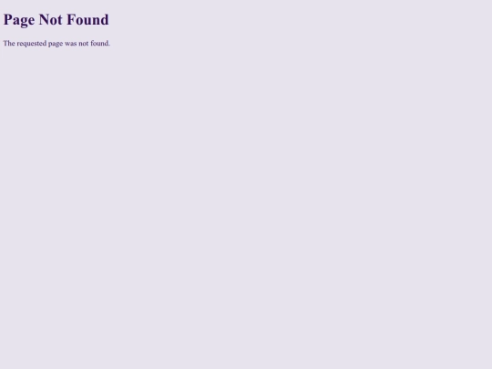 Posts/StatusUpdate screenshot