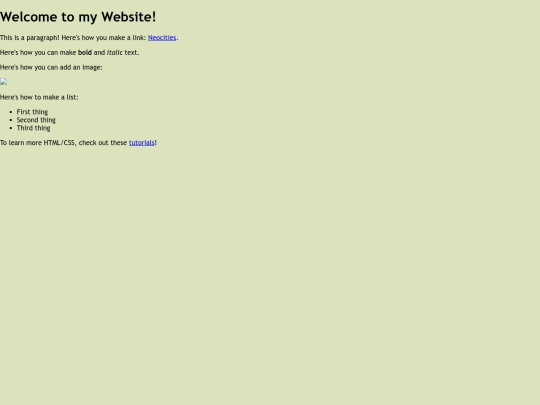 ocs/rs/heidi_armistead screenshot