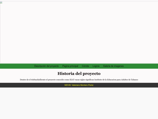 liga2 screenshot