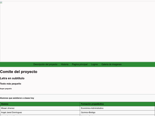 liga3 screenshot