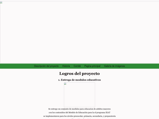 liga4 screenshot