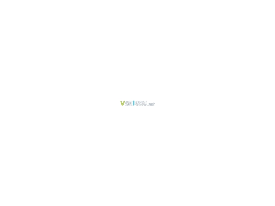 Games/HTML/HTML5/HTML5Games/Embed/Snail-Bob-4 screenshot
