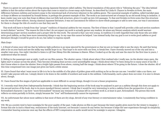 post/plain_essays screenshot