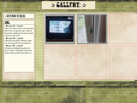 gallery screenshot