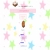 The web site of starjanew avatar