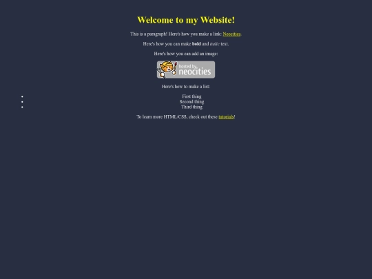 masterminds screenshot