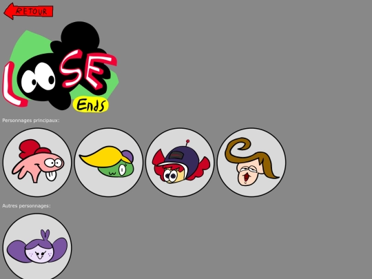 Personnages/Lenstar/Side screenshot