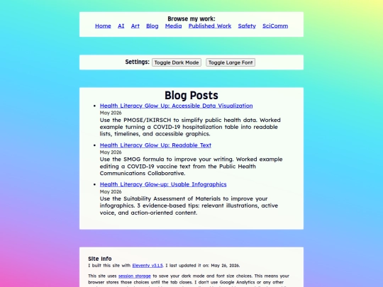 blog/4 screenshot