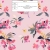 comfy wallpaper avatar