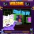 Cat's Cabootle avatar