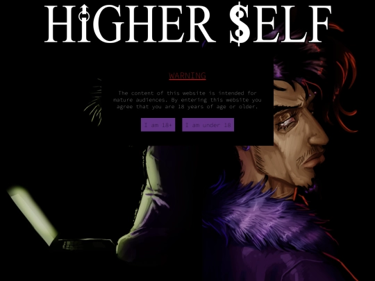 more screenshot