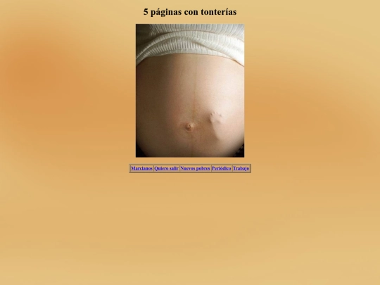 quierosalir screenshot
