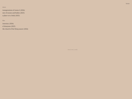 sound screenshot