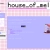 house of me avatar