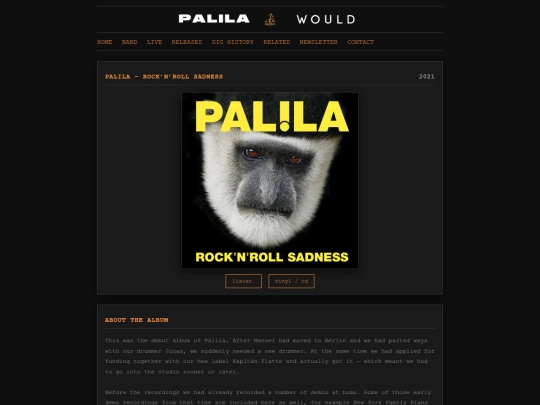 releases/2021_rnr screenshot