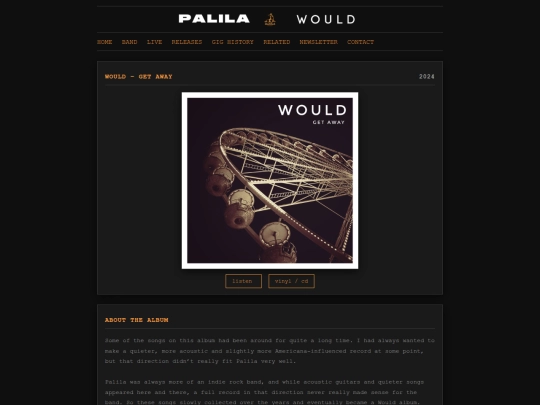 releases/2024_ga screenshot