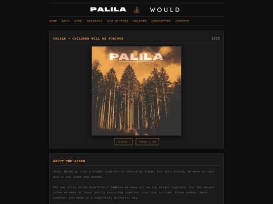 releases/2025_cwbf screenshot