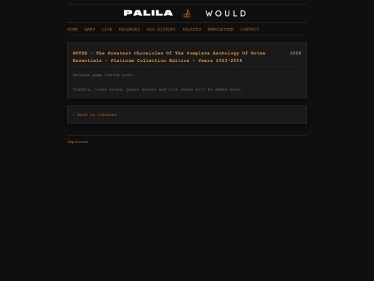 releases/2025_rotze screenshot