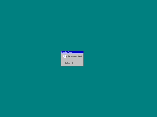 apps screenshot