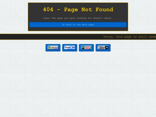 clicker screenshot