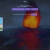 echoofsomething.yorniq.xyz avatar