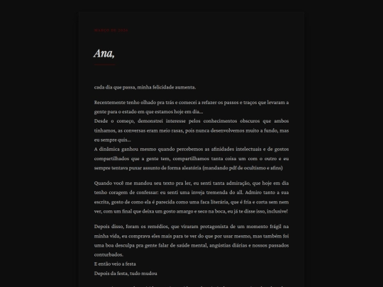 ana4 screenshot