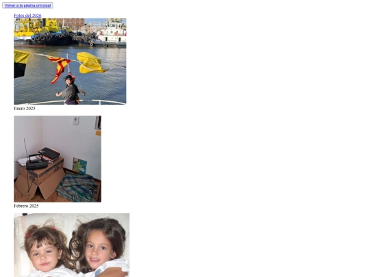 otros-meses screenshot