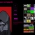 dirtbugisdead.yorniq.xyz avatar