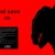 incident-1954.yorniq.xyz avatar