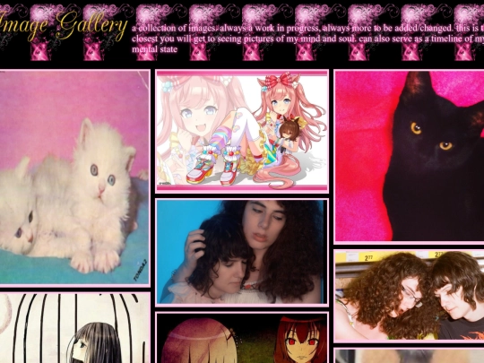 imagegallery screenshot