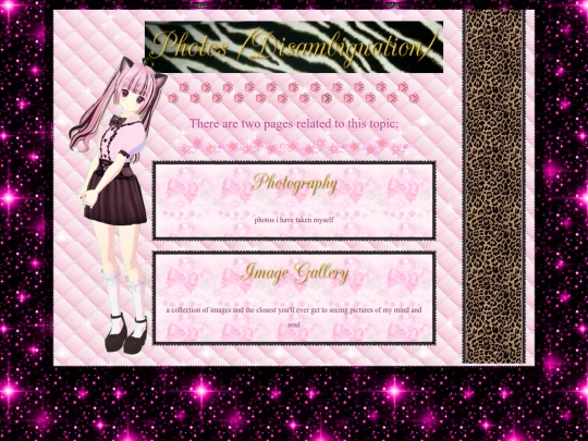 photos screenshot