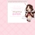 pacingdaydreamr.yorniq.xyz avatar