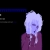 puppetshow.yorniq.xyz avatar