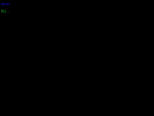 GameStuff/writingTemplate screenshot