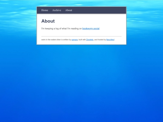 about screenshot
