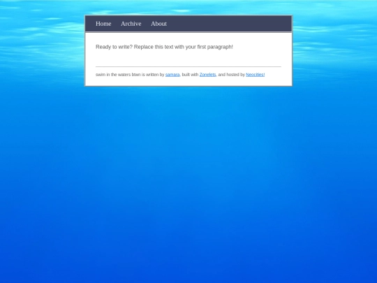 posts/2020-11-10-Post-Template screenshot