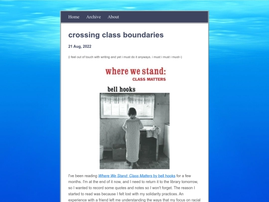 posts/2022-08-21-notes-from-class-matters screenshot
