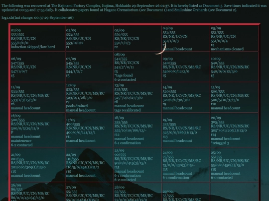 original/non/log1 screenshot