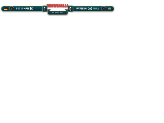 scoreboard_overlay_2 screenshot