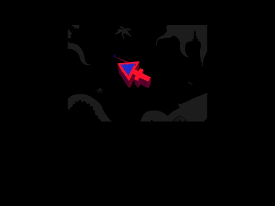 redmist/1 screenshot