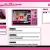Miss Kaitlicious | Official Website & Gallery avatar