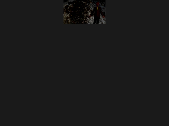 hell screenshot